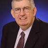 Dr. John A. Nesbitt III, MD gallery