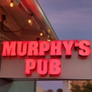 Murphy's Pub Orlando