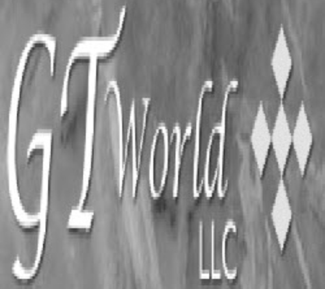 GT World - Sterling, VA