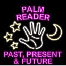 Psychic Starla, Tarot Card & Palm Reader - Psychics & Mediums