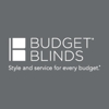 Budget Blinds of Lowell gallery