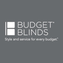 Budget Blinds of Sudbury - Draperies, Curtains & Window Treatments