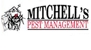 Mitchell's Pest Management - Pest Control