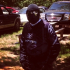 Paintball Adventure Park