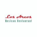 Los Arcos Mexican Restaurant - Mexican Restaurants