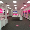 T-Mobile gallery