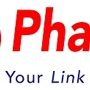 Link Pharmacy INC