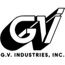 G V Industries Inc - Industrial Equipment & Supplies