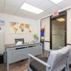 Elite DNA Behavioral Health Therapy & Psychiatry Clinic - Orange Park gallery