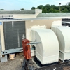 Dominion Services Heating & Air Conditioning Refrigeration LLC gallery