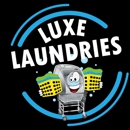 Luxe Laundries - Hyperion Ave - Laundromats
