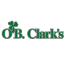 O'B Clark's - Restaurants