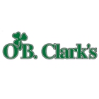 O'B Clark's