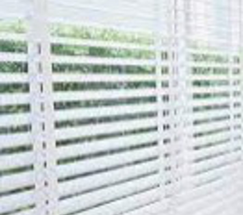 AAA Mobile Blinds