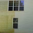 Window Cleaning Solutions Pressure Washing & Roof Cleaning - Roof Cleaning
