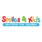 Smiles 4 Kids