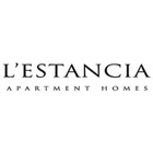 L'Estancia