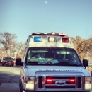 Living Cross Ambulance - Ambulance Services