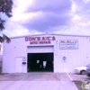 Don's Air Conditioning & Auto Repair gallery