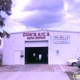 Don's Air Conditioning & Auto Repair