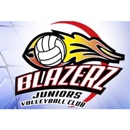 Blazerz Juniors Volleyball Club - Health Clubs