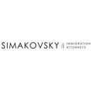Simakovsky Law - Attorneys