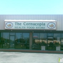 Cornucopia - Health & Wellness Products