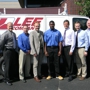 Lee Company