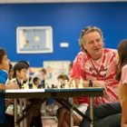 Arizona Chess Central