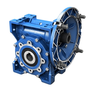 A1 Electric Motors Pty Ltd