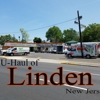 U-Haul Moving & Storage of Linden gallery