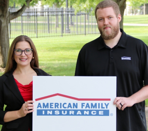 American Family Insurance - Michele Weber-Enck - Geneseo, IL