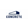 Cornerstone Concrete gallery