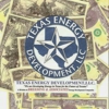 Texas Energy Development,LLC. gallery