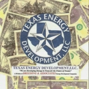 Texas Energy Development,LLC. - Oil Land Leases