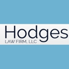 Hodges Law Firm