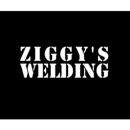 Ziggy's Welding - Welding Equipment Repair