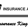 King Insurance Agency gallery