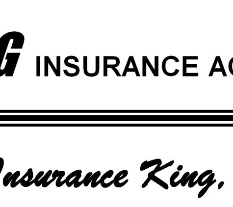 King Insurance Agency - Decatur, AL