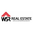 WSR Real Estate Sales & Management