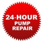Smithwick Well Drilling & Pump Service