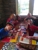 Chili's Grill & Bar - American Restaurants