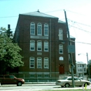 E Boston Central Catholic School - Religious General Interest Schools