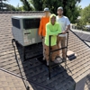 Arrow Appliance Heating & Air Conditioning gallery