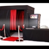 Smiley's Photo Booth Rental gallery