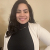 Brittany Williams, Psychiatric Nurse Practitioner gallery