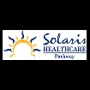 Solaris Health Care Parkway