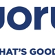 Quorum Federal Credit Union