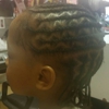 Fofana African Hair Braiding gallery