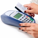 Free Credit Card Processing Set Up ! (Pa, NJ, De, NYC, NY, Md, DC, Va, Ca, Fl, Tx) - Credit Card-Merchant Services